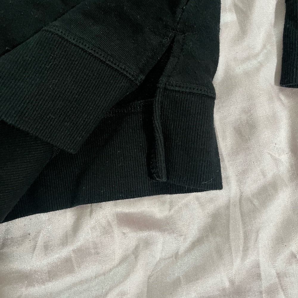 Pullover! - Picture 2 of 6